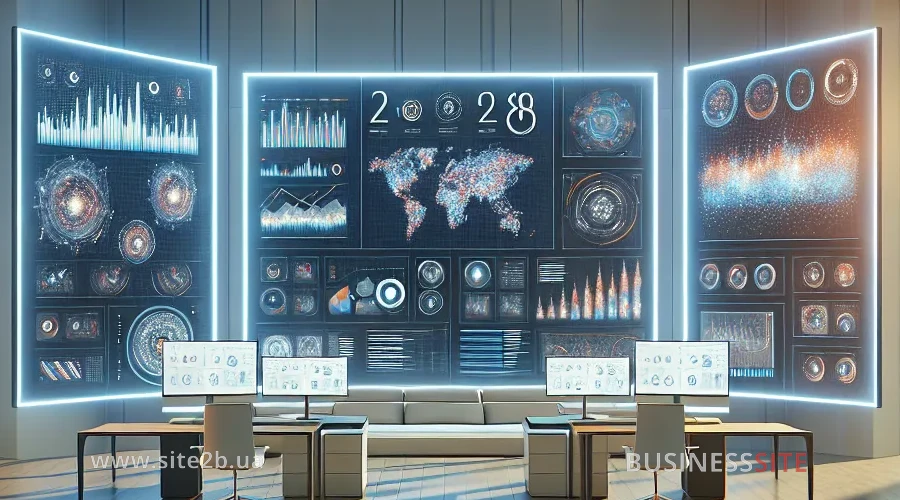 4 skvoznaia analitika i bi platformy po h2 img 5 TOP 7 Digital Tools for Increasing Real Estate Sales in 2025 4 skvoznaia analitika i bi platformy po h2 img 5 TOP 7 Digital Tools for Increasing Real Estate Sales in 2025