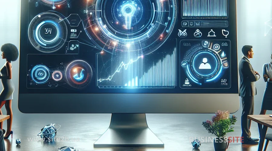 5 avtomatizatsiia reklamy i lidogeneratsii h2 img 6 TOP 7 Digital Tools for Increasing Real Estate Sales in 2025 5 avtomatizatsiia reklamy i lidogeneratsii h2 img 6 TOP 7 Digital Tools for Increasing Real Estate Sales in 2025