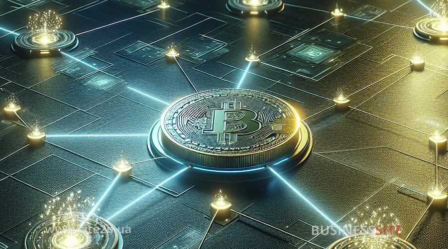7 blokchein i tokenizatsiia sdelok propy h2 img 8 TOP 7 Digital Tools for Increasing Real Estate Sales in 2025 7 blokchein i tokenizatsiia sdelok propy h2 img 8 TOP 7 Digital Tools for Increasing Real Estate Sales in 2025