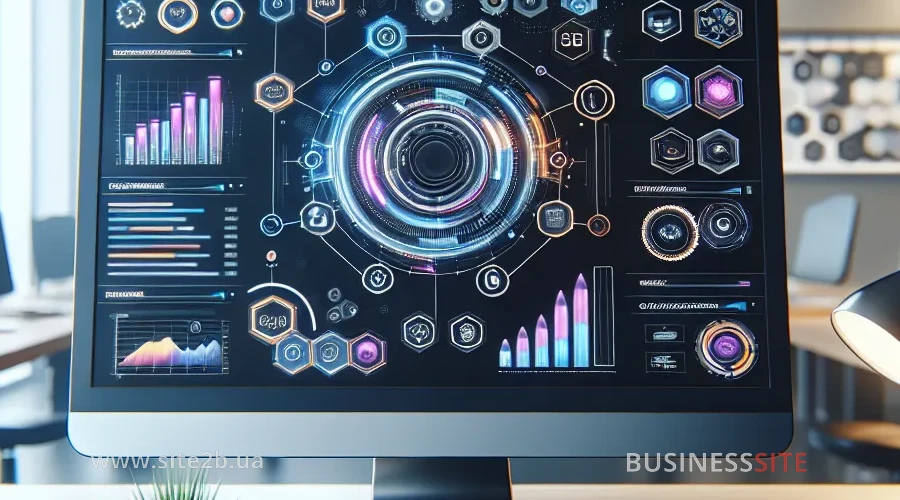 alli ai avtomatizatsiia seo na urovne cms h3 img 2  7 Services for Automatic SEO Promotion of a Website in 2025