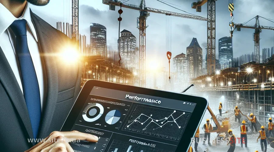 analitika i otsenka effektivnosti seo dlia h2 img 5  How to Choose an SEO Strategy for a Construction Company Without Unnecessary Expenses