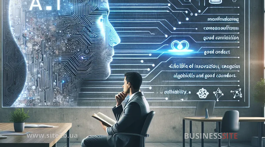 anthropic i constitutional ai bezopasno h3 img 1 Claude ai - что это и как пользоваться anthropic i constitutional ai bezopasno h3 img 1 Claude ai - что это и как пользоваться