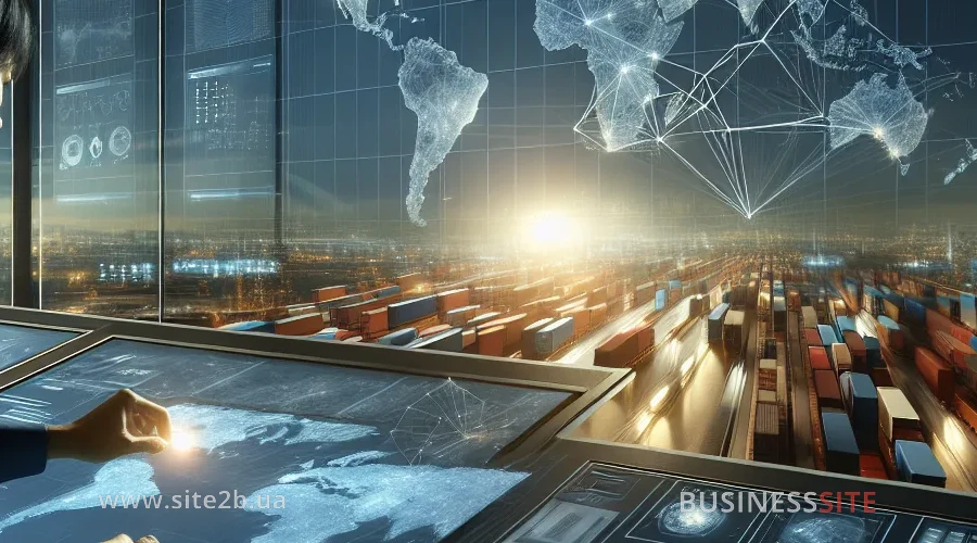 budushchee logisticheskogo biznesa i prizyv h2 img 3 Як збільшити продажі в логістиці у 2025 році budushchee logisticheskogo biznesa i prizyv h2 img 3 Як збільшити продажі в логістиці у 2025 році