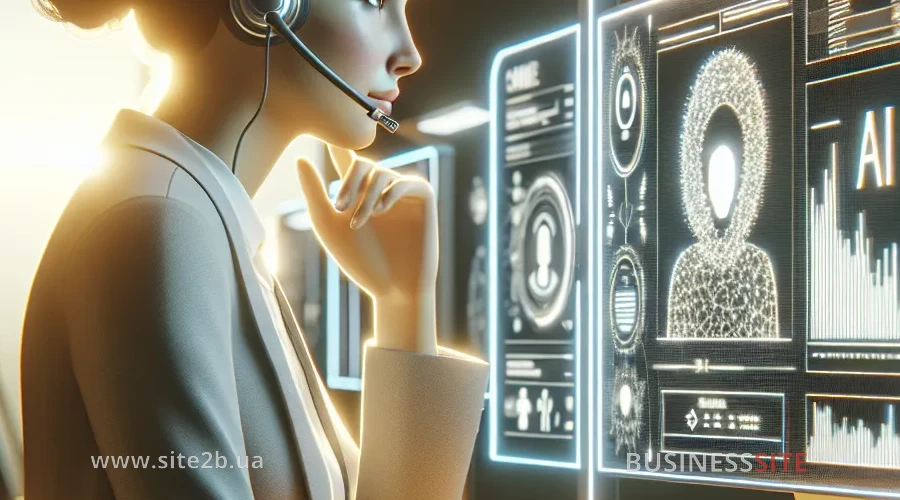 claude ai dlia podderzhki klientov i korpo h3 img 3 Claude ai - что это и как пользоваться claude ai dlia podderzhki klientov i korpo h3 img 3 Claude ai - что это и как пользоваться