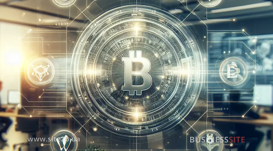 defi i tokenizatsiia aktivov h3 img 2  Что такое токенизация RWA