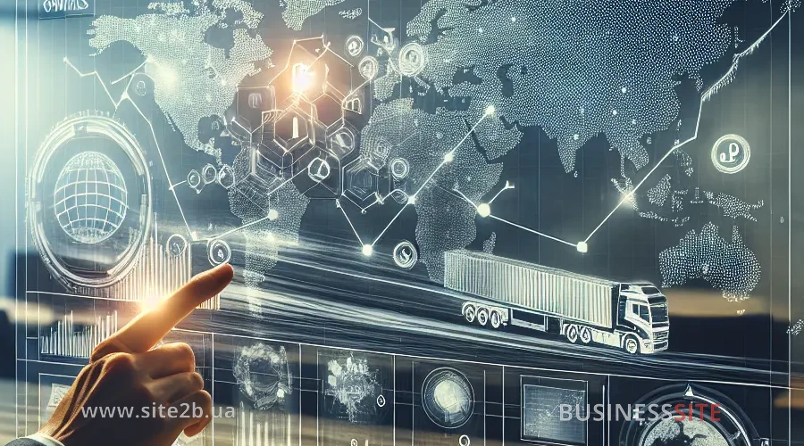 digital prodvizhenie logisticheskikh uslug h2 img 7 How a Logistics Company Can Promote Its Services Online digital prodvizhenie logisticheskikh uslug h2 img 7 How a Logistics Company Can Promote Its Services Online