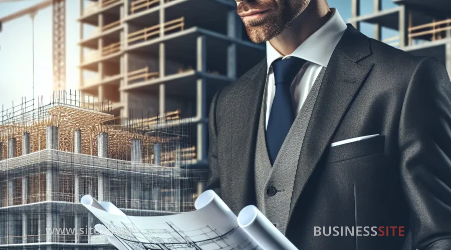 effektivnaia prezentatsiia stroitel nykh ob h2 img 3 7 способов повысить продажи строительной компании в 2025 effektivnaia prezentatsiia stroitel nykh ob h2 img 3 7 способов повысить продажи строительной компании в 2025