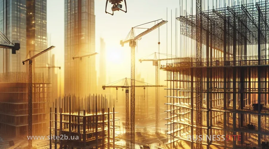 ekspertnyi kontent chto rabotaet dlia str h3 img 7  How to Choose an SEO Strategy for a Construction Company Without Unnecessary Expenses