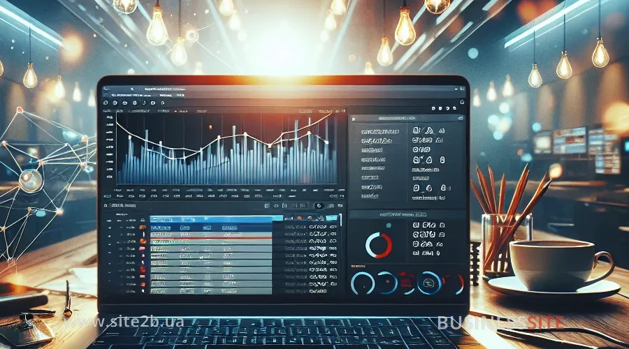 glavnye vyvody i rekomendatsii dlia uspeshn h2 img 5 How to Upload a Video to YouTube in 2025 to Maximize Views glavnye vyvody i rekomendatsii dlia uspeshn h2 img 5 How to Upload a Video to YouTube in 2025 to Maximize Views