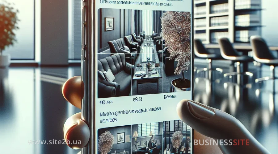 glavnye vyvody i strategicheskie rekomend h2 img 5  How to Attract Clients for Law Firms through Instagram