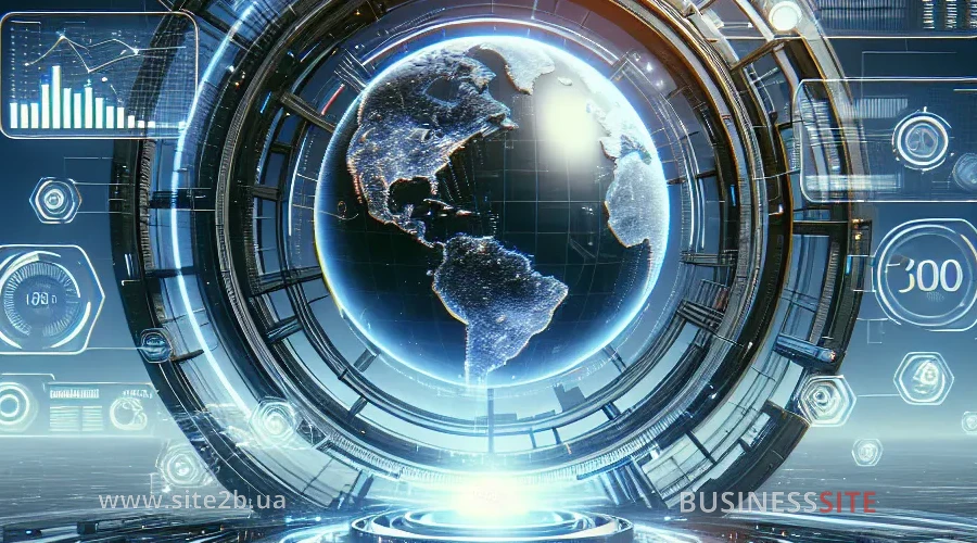 global nye vyzovy i budushchee avtomatizatsi h2 img 2  7 Services for Automatic SEO Promotion of a Website in 2025