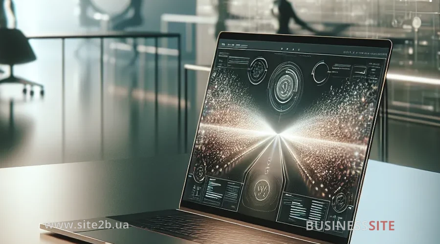 gpt 5 dlia biznesa kak eto rabotaet h3 img 1 OpenAI Introduced GPT 5 Revolutionary Capabilities for Business and Marketing gpt 5 dlia biznesa kak eto rabotaet h3 img 1 OpenAI Introduced GPT 5 Revolutionary Capabilities for Business and Marketing