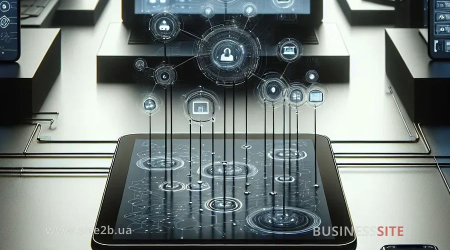 integratsii i sovmestimost  h3 img 2  Veo 3 от Google что это и как пользоваться
