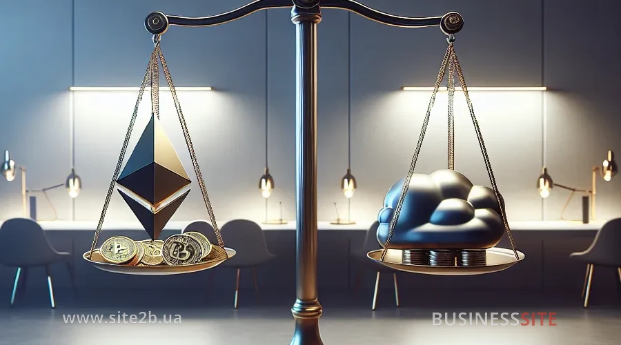 investitsii v ethereum riski i vozmozhno h2 img 3  Ethereum що це і як заробити
