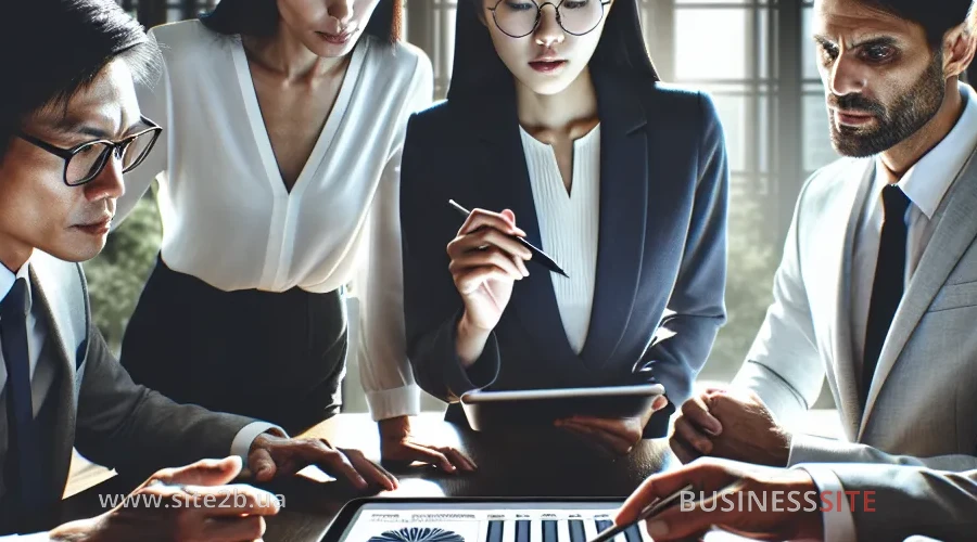 izbegaem tipichnykh oshibok v seo h3 img 4  How to Promote Your Business for Free in 2025