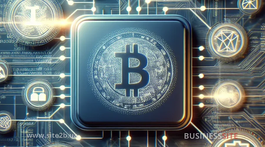 kak investirovat v tokenizirovannye akt h3 img 3  Что такое токенизация RWA
