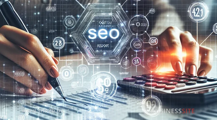 kak snizit raskhody na seo i povysit ro h3 img 10  How to Choose an SEO Strategy for a Construction Company Without Unnecessary Expenses
