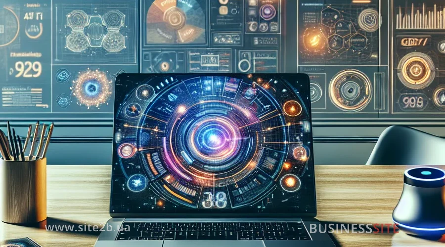 kak vnedrit gpt 5 v marketing poshagovy h3 img 3 OpenAI Introduced GPT 5 Revolutionary Capabilities for Business and Marketing kak vnedrit gpt 5 v marketing poshagovy h3 img 3 OpenAI Introduced GPT 5 Revolutionary Capabilities for Business and Marketing