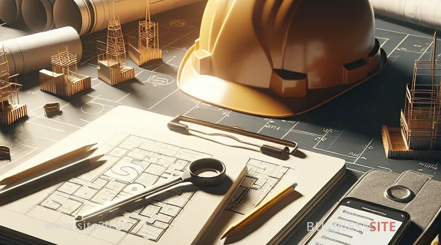 kak vybrat seo strategiiu dlia stroitel n h2 img 1  How to Choose an SEO Strategy for a Construction Company Without Unnecessary Expenses