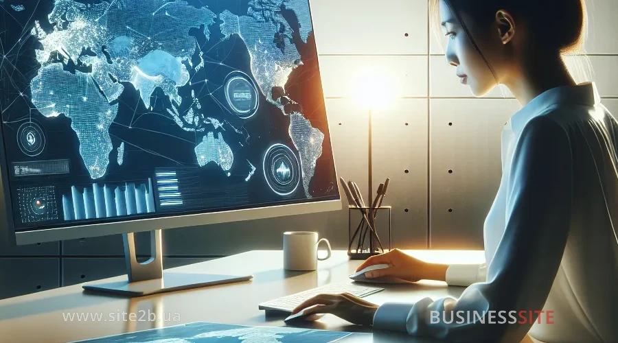 kak vyiti na novye rynki cherez internet h3 img 1 How a Logistics Company Can Promote Its Services Online kak vyiti na novye rynki cherez internet h3 img 1 How a Logistics Company Can Promote Its Services Online