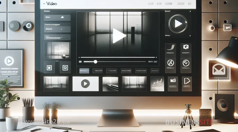 kak zagruzit video na youtube v 2025 p h2 img 1 How to Upload a Video to YouTube in 2025 to Maximize Views kak zagruzit video na youtube v 2025 p h2 img 1 How to Upload a Video to YouTube in 2025 to Maximize Views