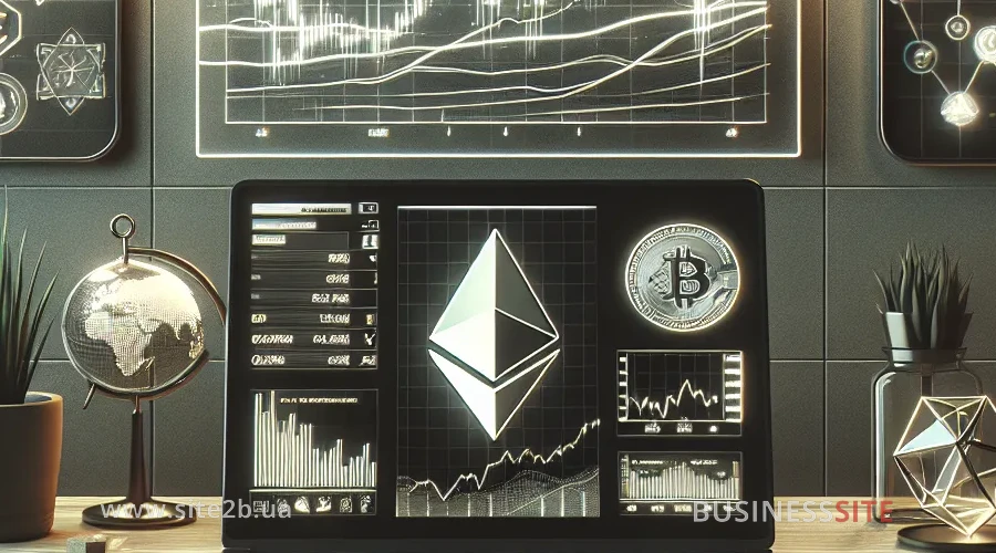 kak zarabotat na ethereum h2 img 2  Ethereum що це і як заробити