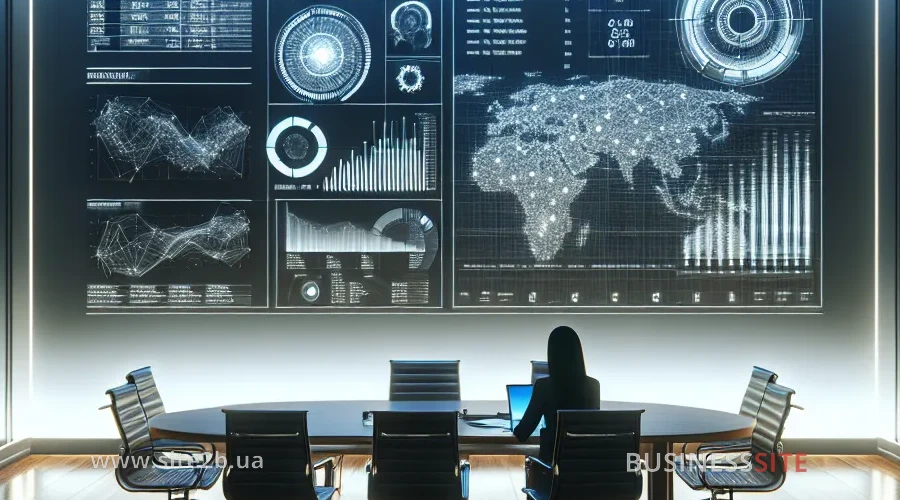 kakie preimushchestva i riski prinosit gpt h3 img 5 OpenAI Introduced GPT 5 Revolutionary Capabilities for Business and Marketing kakie preimushchestva i riski prinosit gpt h3 img 5 OpenAI Introduced GPT 5 Revolutionary Capabilities for Business and Marketing
