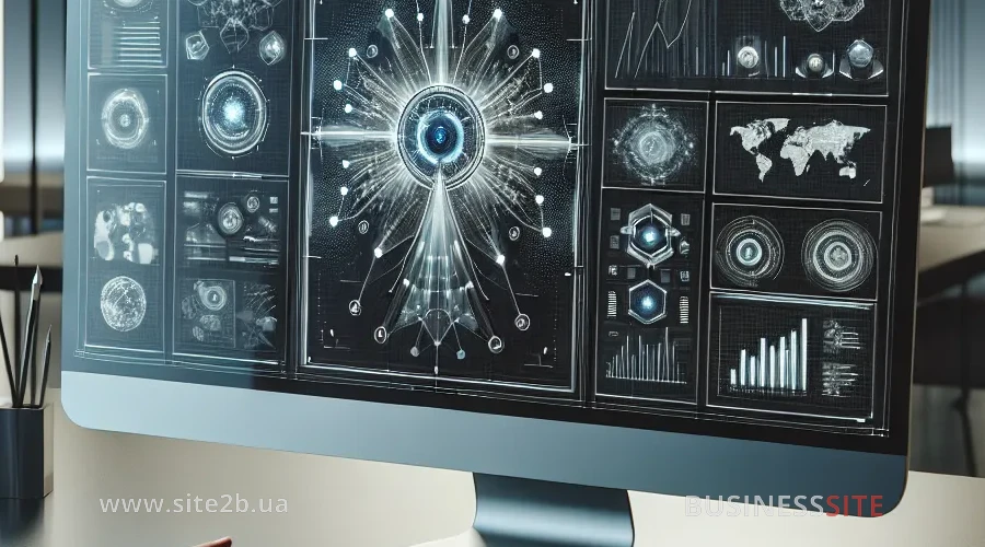 kliuchevye vozmozhnosti claude ai biznesa h2 img 2 Claude ai - что это и как пользоваться kliuchevye vozmozhnosti claude ai biznesa h2 img 2 Claude ai - что это и как пользоваться