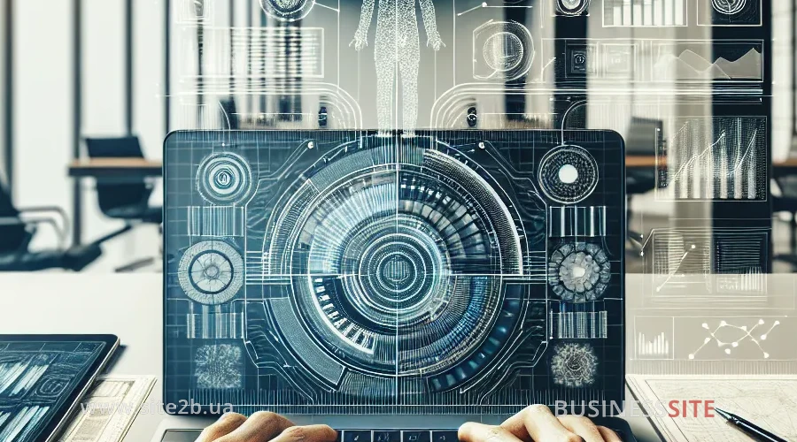 kliuchevye vyvody i rekomendatsii po vyboru h2 img 10 TOP 7 Digital Tools for Increasing Real Estate Sales in 2025 kliuchevye vyvody i rekomendatsii po vyboru h2 img 10 TOP 7 Digital Tools for Increasing Real Estate Sales in 2025