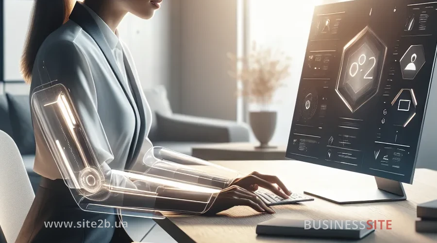 komu podoidet veo 3 ideal nyi pol zovat h2 img 6  Veo 3 от Google что это и как пользоваться