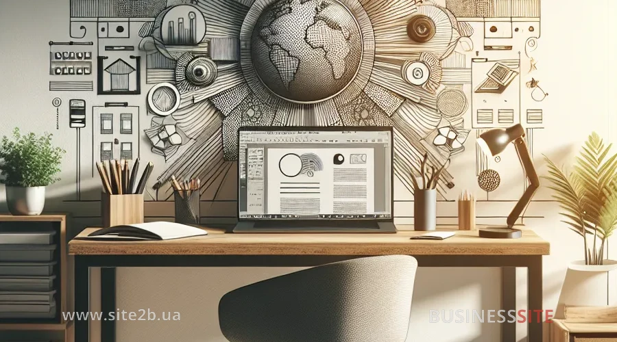 kontent marketing sozdanie virusnogo ko h3 img 2  How to Promote Your Business for Free in 2025