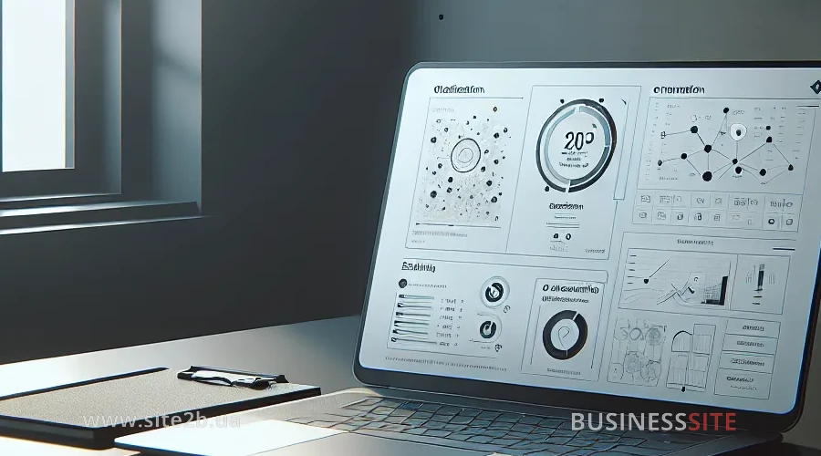 kriterii vybora i otsenki digital instrum h2 img 1 TOP 7 Digital Tools for Increasing Real Estate Sales in 2025 kriterii vybora i otsenki digital instrum h2 img 1 TOP 7 Digital Tools for Increasing Real Estate Sales in 2025