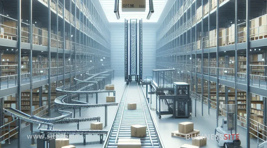 masshtabirovanie logisticheskogo biznesa h2 img 2 Як збільшити продажі в логістиці у 2025 році masshtabirovanie logisticheskogo biznesa h2 img 2 Як збільшити продажі в логістиці у 2025 році