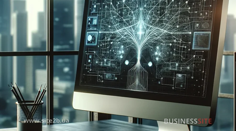 neiroseti dlia besplatnogo prodvizheniia h2 img 3  How to Promote Your Business for Free in 2025