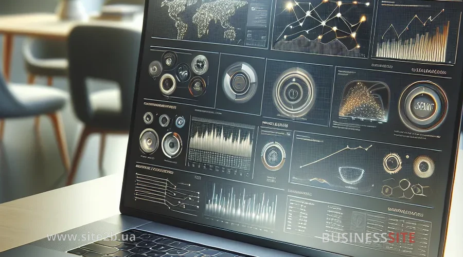 optimizatsiia marketinga s gpt 5 h3 img 2 OpenAI Introduced GPT 5 Revolutionary Capabilities for Business and Marketing optimizatsiia marketinga s gpt 5 h3 img 2 OpenAI Introduced GPT 5 Revolutionary Capabilities for Business and Marketing
