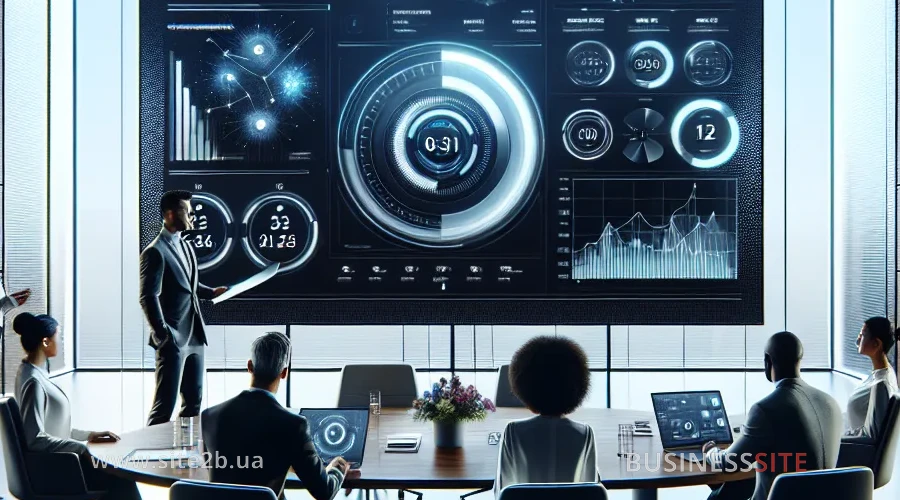 osnovnye funktsii dlia biznesa i marketing h3 img 1  Veo 3 от Google что это и как пользоваться