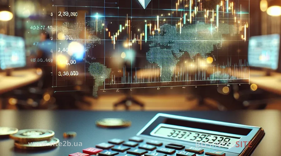 otsenka rentabel nosti investitsii v ether h3 img 3  Ethereum що це і як заробити