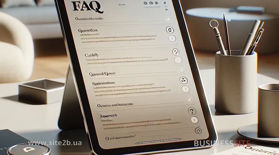 otvety na chasto zadavaemye voprosy faq  h2 img 7  Veo 3 от Google что это и как пользоваться