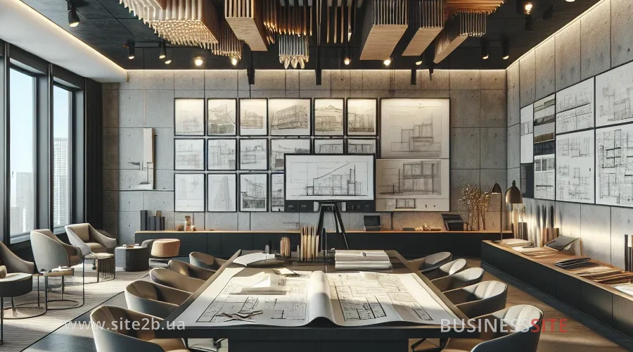 podgotovka ofisa prodazh stroitel noi kom h2 img 2 7 способов повысить продажи строительной компании в 2025 podgotovka ofisa prodazh stroitel noi kom h2 img 2 7 способов повысить продажи строительной компании в 2025