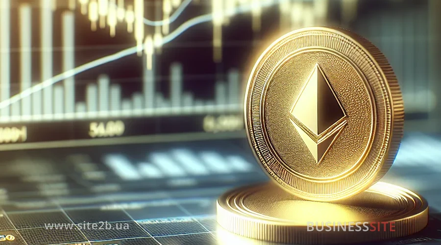 preimushchestva tokenizatsii dlia investorov h3 img 4  Что такое токенизация RWA