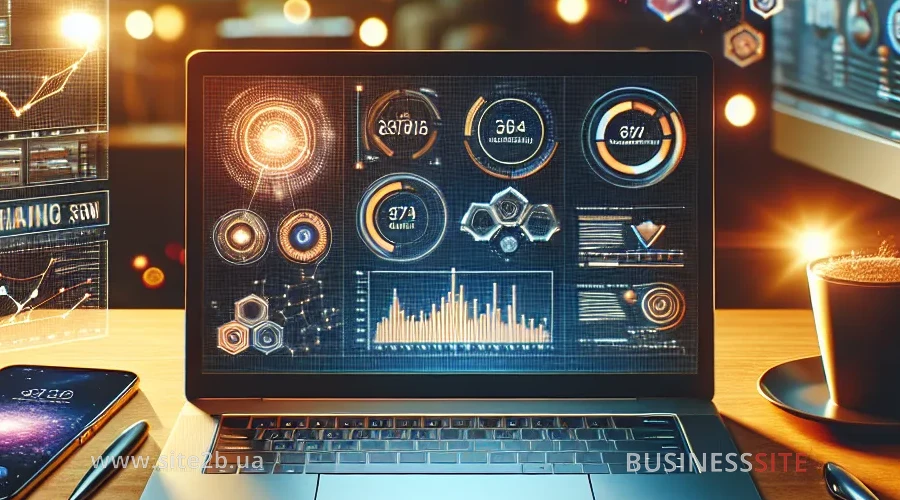 primenenie dlia reklamy i digital marketi h3 img 6  Veo 3 от Google что это и как пользоваться