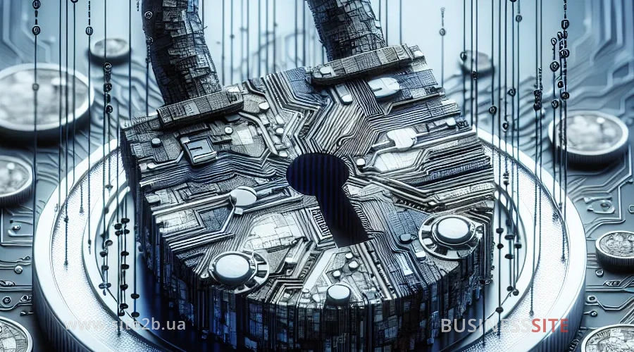 riski tokenizatsii chto nuzhno znat  h2 img 5  Что такое токенизация RWA