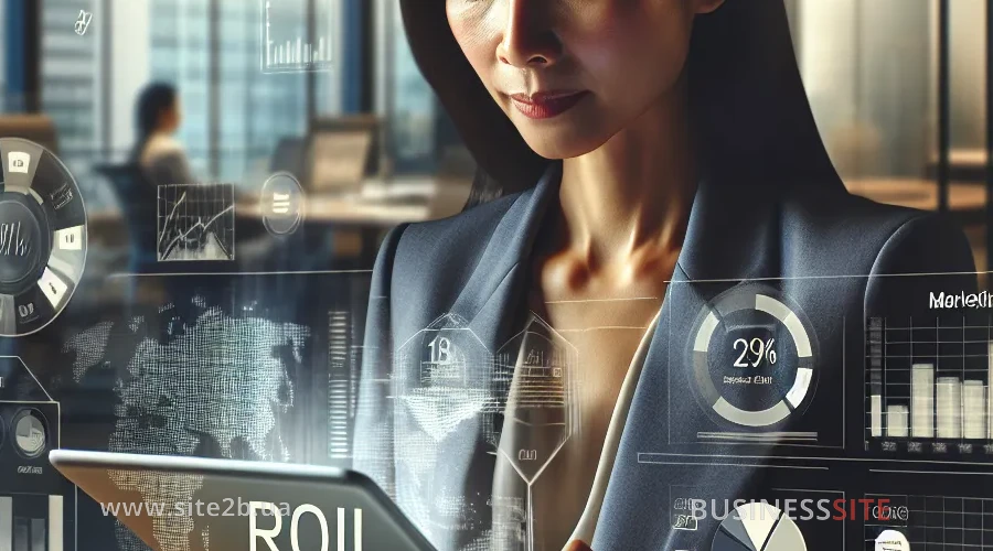 roi kak otsenit effektivnost investits h3 img 3 Як збільшити продажі в логістиці у 2025 році roi kak otsenit effektivnost investits h3 img 3 Як збільшити продажі в логістиці у 2025 році