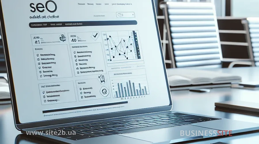 samostoiatel nyi seo audit chek list dlia  h3 img 5  How to Choose an SEO Strategy for a Construction Company Without Unnecessary Expenses