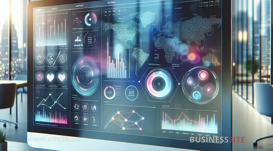 semrush universal nyi instrument dlia ag h3 img 1  7 Services for Automatic SEO Promotion of a Website in 2025