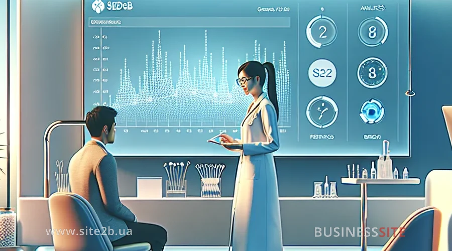 seo dlia stomatologicheskoi kliniki luchshi h3 img 1 Promotion of Dentistry on the Internet in 2025 seo dlia stomatologicheskoi kliniki luchshi h3 img 1 Promotion of Dentistry on the Internet in 2025