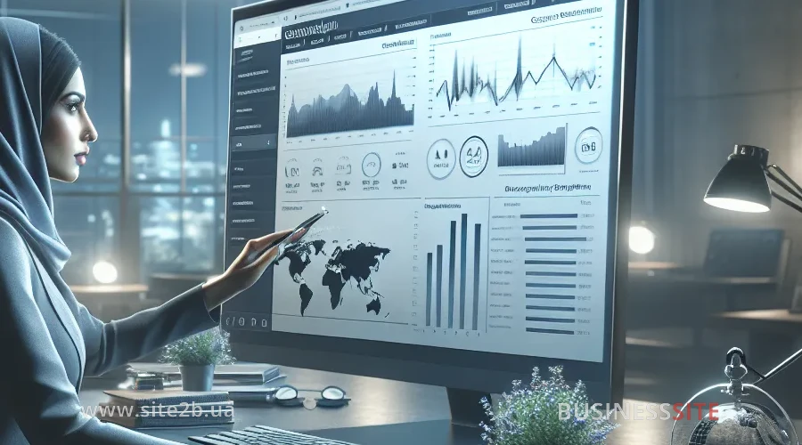 seo i optimizatsiia saita logisticheskoi ko h2 img 2 How a Logistics Company Can Promote Its Services Online seo i optimizatsiia saita logisticheskoi ko h2 img 2 How a Logistics Company Can Promote Its Services Online