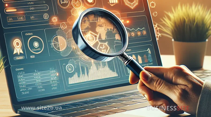 seo strategii v usloviiakh ogranichennogo b h2 img 2  How to Promote Your Business for Free in 2025