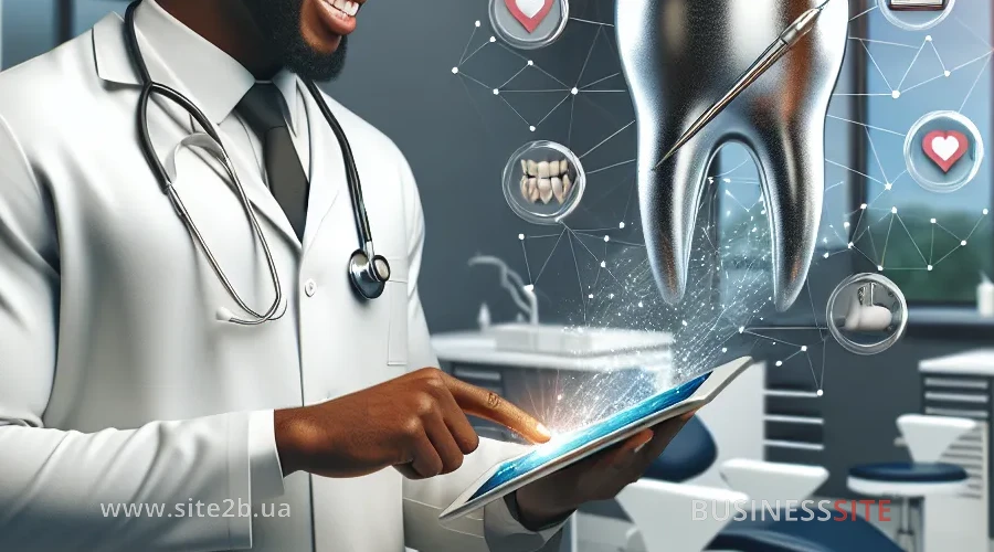 sotsial nye seti dlia stomatologov kak ef h3 img 2 Promotion of Dentistry on the Internet in 2025 sotsial nye seti dlia stomatologov kak ef h3 img 2 Promotion of Dentistry on the Internet in 2025
