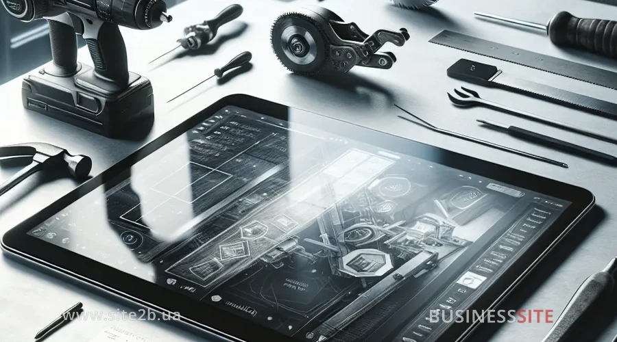 sravnenie novykh i klassicheskikh instrumen h2 img 3  7 Services for Automatic SEO Promotion of a Website in 2025